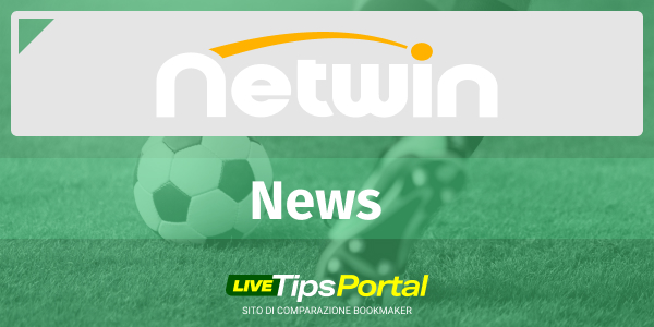 Netwin – Ludgorets vs Rijeka 30/07/2025 Qualificazioni Champions League