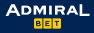 admiral logo
