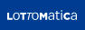 lottomatica better