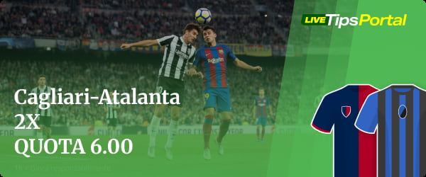 quote maggiorate sisal