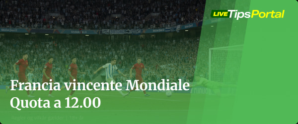 maggiorata oggi calcio