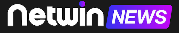 news netwin