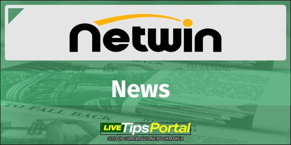 La Notte degli assi con Netwin News: Il Grande Poker al Casinò di Venezia