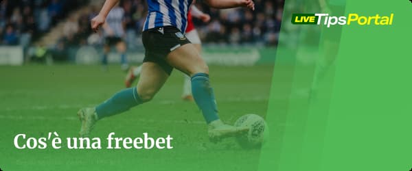 freebet