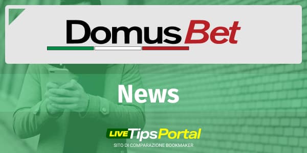 Domusbet – Lione vs Fenerbahçe 26/08/2026 Qualificazioni Champions League