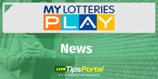 MyLotteries Play – Inter vs Parma 10/10/2026 Serie A