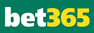 bet365 logo small