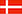 Danmark