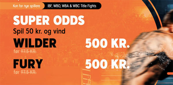 super odds wilder fury 888sport
