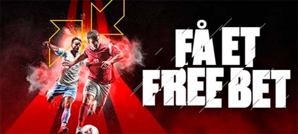 Pokerstars Atletico Madrid - Manchester United freebet