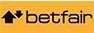 Betfair logo lille