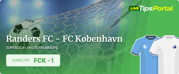 randers fc fc kobenhavn