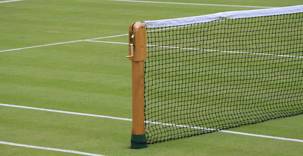 Wimbledon 2022 Tips & Tilbud