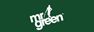 Mr Green logo lille