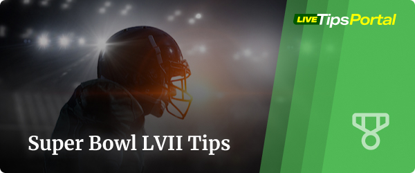 Super Bowl 2023 Odds Tips