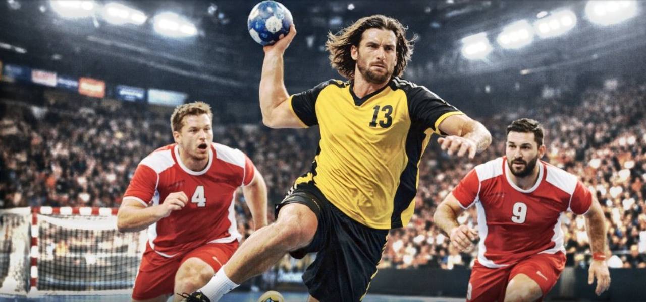 Håndbold EM: Guide til bonusser og de bedste odds