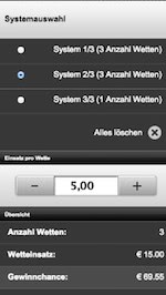 systemwette_bet3000_app