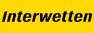 interwetten-small