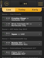 18bet App Startseite