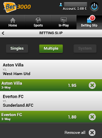 bet3000_betslip