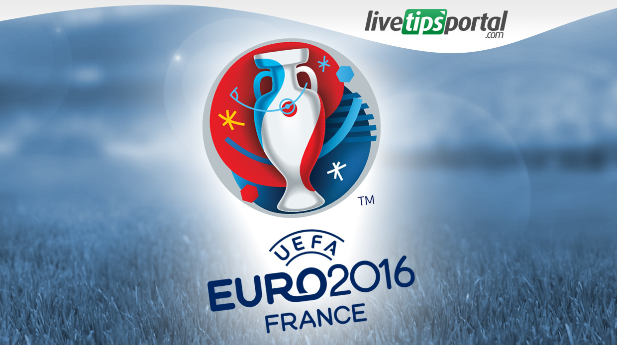 EM 2016 Bonus Angebote