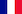 Frankreich