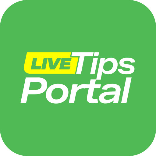 Wedden op Luik-Bastenaken-Luik: De finale van de Ardennen