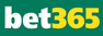 Bet365 logo small
