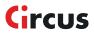 Circus logo small