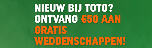 Toto tips bonus