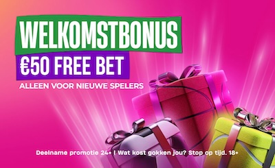 bonus vbet