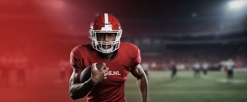 Gokken op Super Bowl Voorbeschouwing