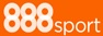klein 888 logo