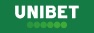 klein unibet logo