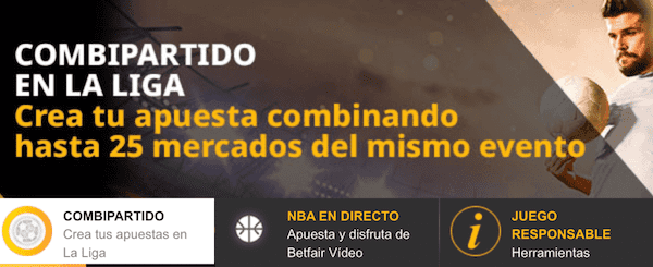 casa de apuestas deportiva betfair