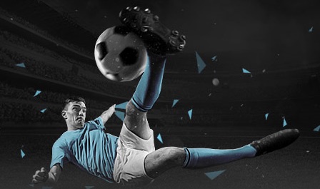 supercuotas para los mejores partidos de futbol en bet365