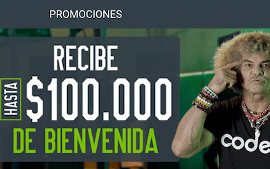 promociones apuestas deportivas codere app