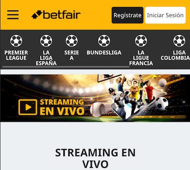 analisis de betfair colombia