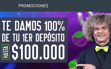 promocion casino codere app