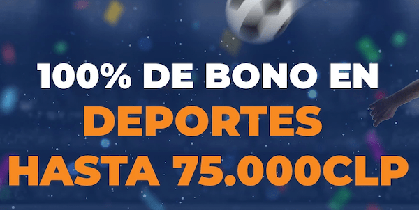 promociones y bonos spinbookie