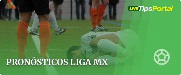 pronosticos de la liga mx