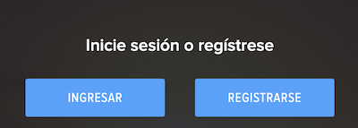 como registrarse en mozzartbet