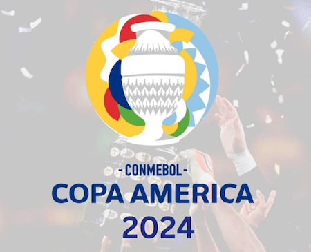 pronosticos para la copa america 2024