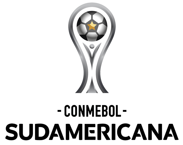 copa sudamericana pronosticos