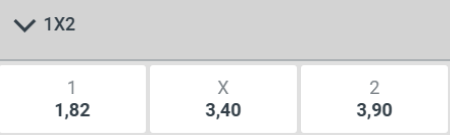 pronostico con las mejores cuotas libertad vs tigres