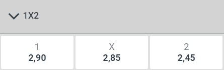 pronostico independiente vs boca juniors mejores cuotas