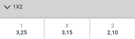 pronostico ñublense vs colo colo con las mejores cuotas