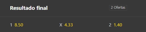 pronostico peru vs brasil mejores cuotas