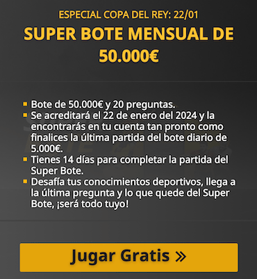 superbote betfair