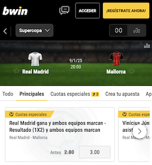 pronostico madrid vs mallorca
